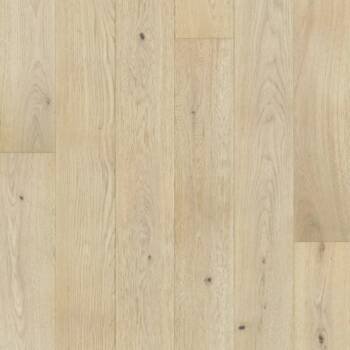 high-falls-purelux-flooring-aveiro-collection-engineered-hardwood-petun-flooring-store-in-kitchener-waterloo-region