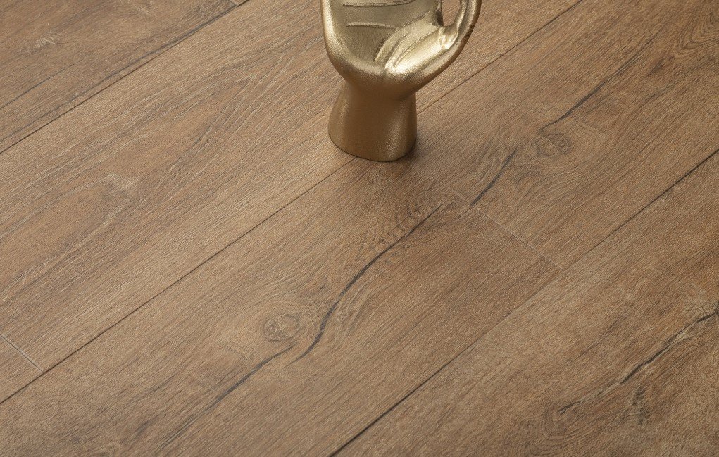 high-park-grandeur-ultimate-collection-loose-lay-vinyl-petun-flooring-store-in-kitchener-waterloo-region-2