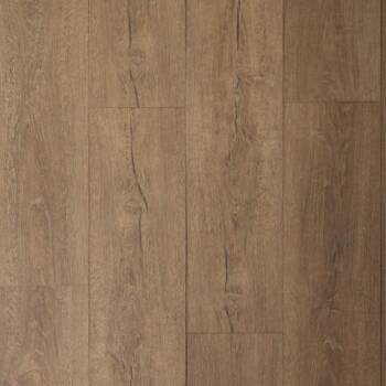 high-park-grandeur-ultimate-collection-loose-lay-vinyl-petun-flooring-store-in-kitchener-waterloo-region