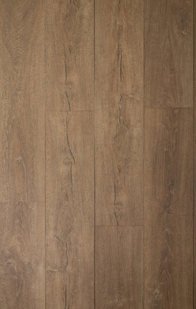 high-park-grandeur-ultimate-collection-loose-lay-vinyl-petun-flooring-store-in-kitchener-waterloo-region