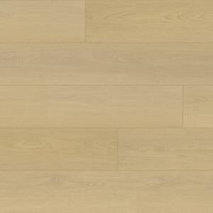 highfield-RVIENDEHIGH-richmond-flooring-endeavour-collection-petun-flooring-store-in-kitchener-waterloo