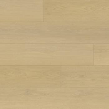 highfield-RVIENDEHIGH-richmond-flooring-endeavour-collection-petun-flooring-store-in-kitchener-waterloo
