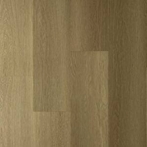 hiking-trail-grandeur-flooring-bliss-collection-8.5mm-petun-flooring-store-in-kitchener-waterloo-region