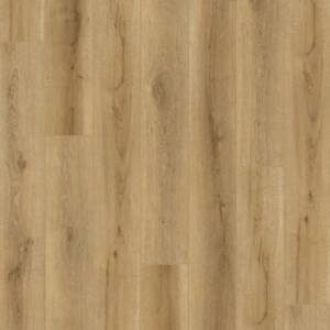 hill-country-honey-fuzion-flooring-dynamix-lone-star-collection-petun-flooring-store-in-kitchener-waterloo-region