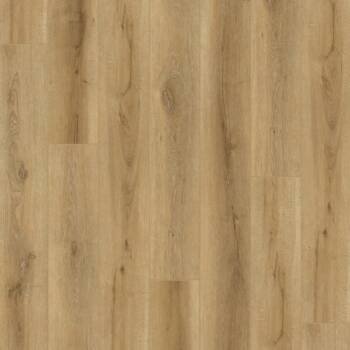 hill-country-honey-fuzion-flooring-dynamix-lone-star-collection-petun-flooring-store-in-kitchener-waterloo-region