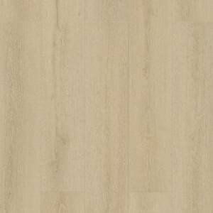 hobart-grandeur-flooring-aquamate-collection-petun-flooring-store-in-kitchener-waterloo-region