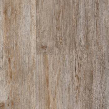 Next Floor Colorado Collection - Homestead Oak 417 713