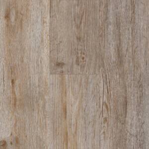 homestead-oak-586-713-epic-586-next-floor-wpc-petun-flooring-store-in-kitchener-waterloo-region