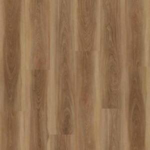 honey-oak-richmond-omega-collection-petun-flooring-store-in-kitchener-waterloo-region