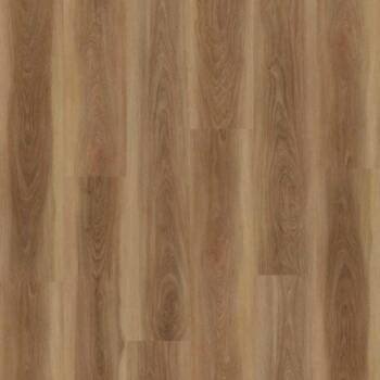 honey-oak-richmond-omega-collection-petun-flooring-store-in-kitchener-waterloo-region