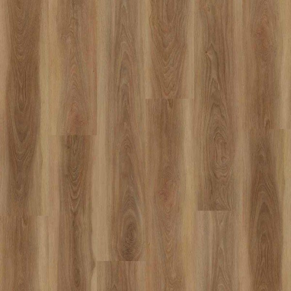 honey-oak-richmond-omega-collection-petun-flooring-store-in-kitchener-waterloo-region
