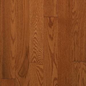 honey-red-oak-excel-appalachian-flooring-canadian-made-hardwood