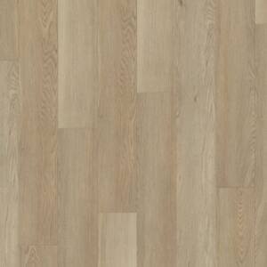 hopedale-2283-beaulieu-flooring-vinyl-plank-tidal-nature-collection