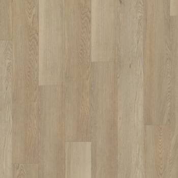 hopedale-2283-beaulieu-flooring-vinyl-plank-tidal-nature-collection