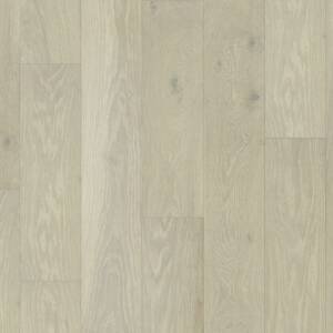 hopkins-1608-beaulieu-european-white-oak-engineered-hardwood-flooring-casting-collection