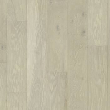 hopkins-1608-beaulieu-european-white-oak-engineered-hardwood-flooring-casting-collection