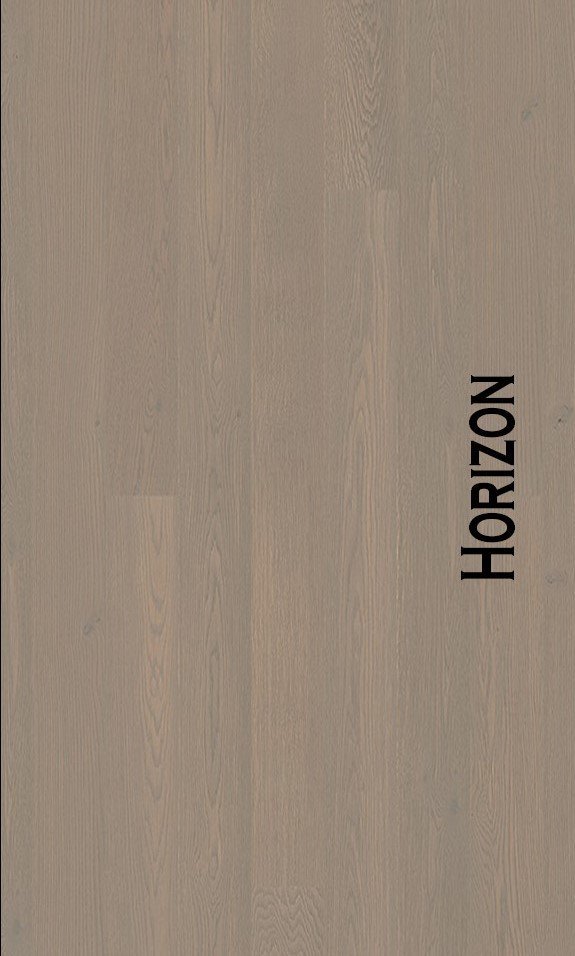 Horizon Boen Live Pure Click Engineered Hardwood