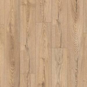 horizon-fuzion-flooring-waterproof-laminate-petun-flooring-in-Kitchener-Waterloo-Region