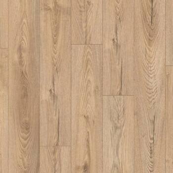 horizon-fuzion-flooring-waterproof-laminate-petun-flooring-in-Kitchener-Waterloo-Region