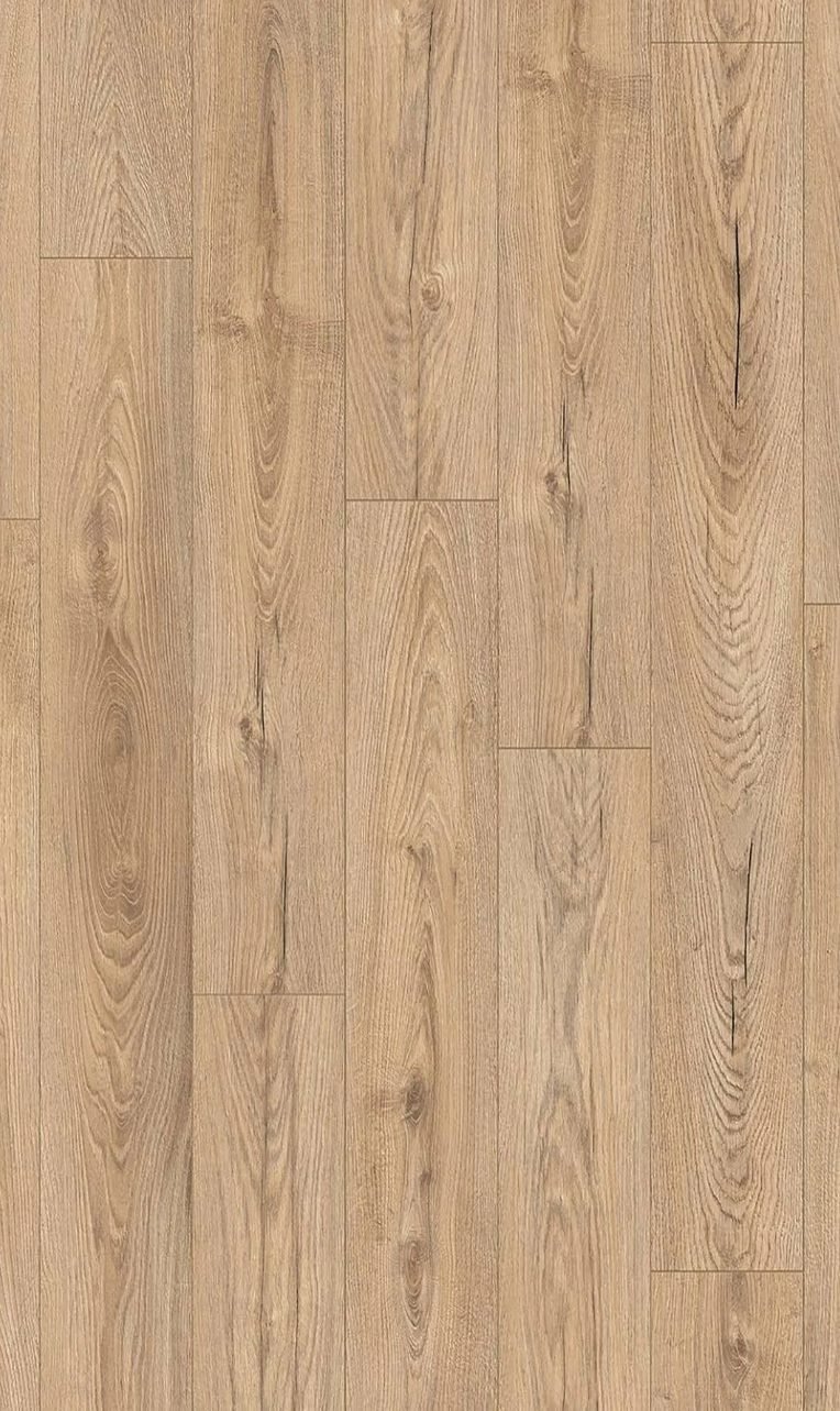 horizon-fuzion-flooring-waterproof-laminate-petun-flooring-in-Kitchener-Waterloo-Region