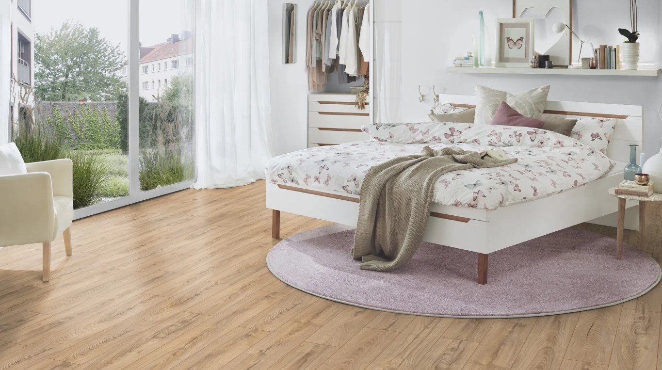 horizon-fuzion-flooring-waterproof-laminate-petun-flooring-in-Kitchener-Waterloo-Region-room