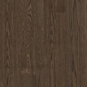 Woden Flooring Vermont Collection – Hudson 6-1/2"
