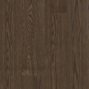 Woden Flooring Vermont Collection – Hudson 6-1/2"