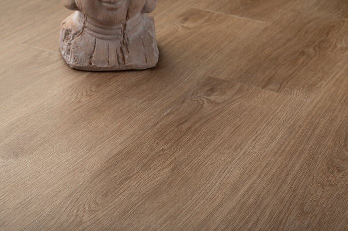 Grandeur Ultimate Collection Loose Lay – Humber Bay 5mm - Image 2