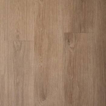 humber-bay-grandeur-ultimate-collection-loose-lay-vinyl-petun-flooring-store-in-kitchener-waterloo-region
