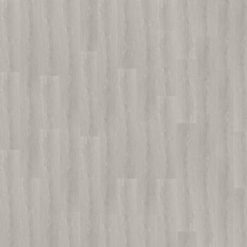 Huron Naf 12 mm Waterproof Laminate