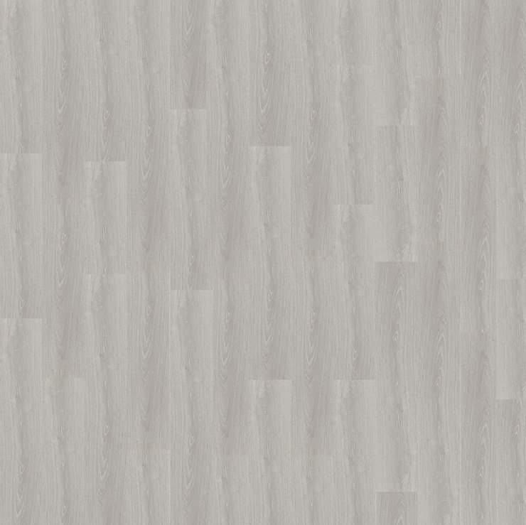 Huron Naf 12 mm Waterproof Laminate