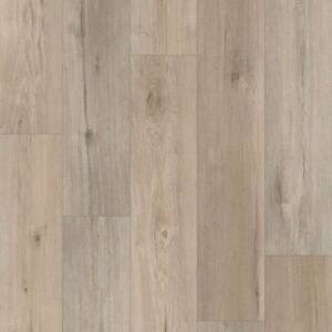 hurricane-cay-fuzion-flooring-nautiq-pro-collection-waterproof-laminate-flooring-petun-flooring-store-in-kitchener-waterloo-region