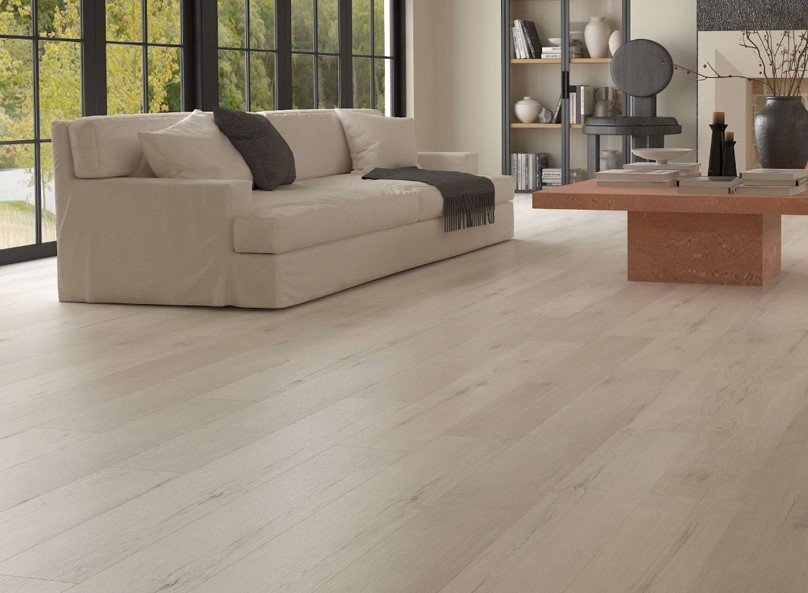 Fuzion Flooring Nautiq Pro Collection – Hurricane Cay - Image 2