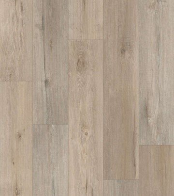 hurricane-cay-fuzion-flooring-nautiq-pro-collection-waterproof-laminate-flooring-petun-flooring-store-in-kitchener-waterloo-region