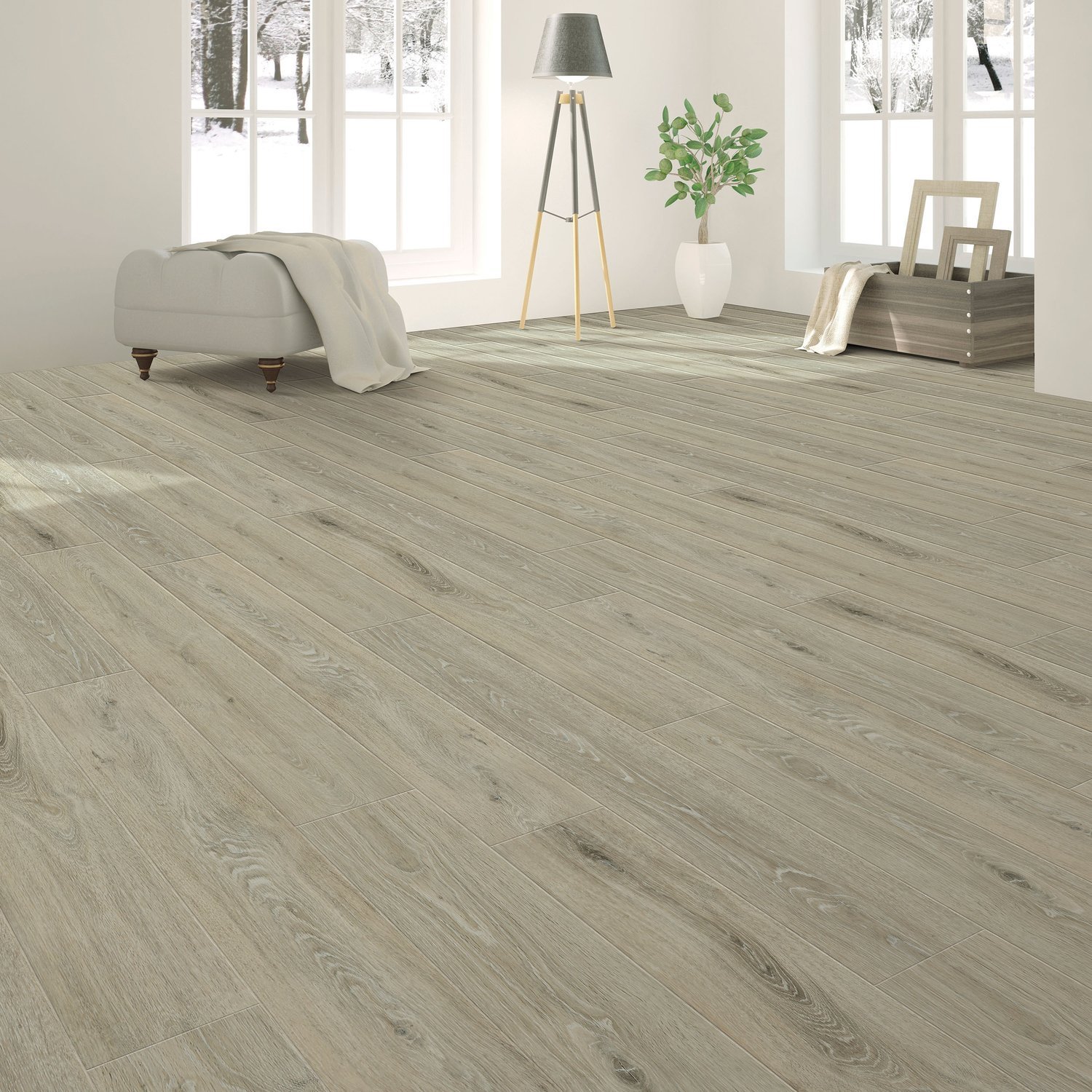 icelandic-539-066-next-floor-stonecast-exceptional-539-petun-flooring-store-in-kitchener-waterloo-region-flooring-installed