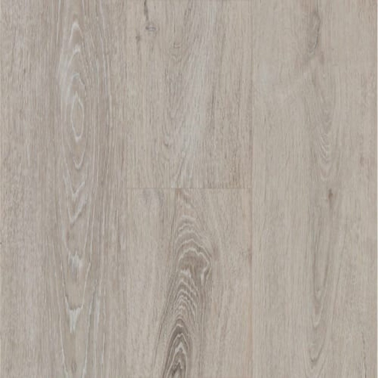 icelandic-539-066-next-floor-stonecast-exceptional-539-petun-flooring-store-in-kitchener-waterloo-region
