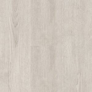 Next Floor Regatta Collection – Icelandic Oak 303 011
