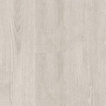 Next Floor Regatta Collection – Icelandic Oak 303 011