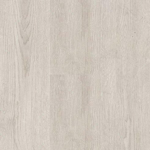 Next Floor Regatta Collection – Icelandic Oak 303 011