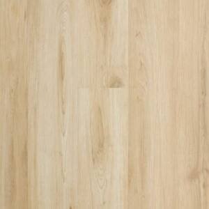 illinois-grandeur-flooring-continental-collection-petun-flooring-store-in-kitchener-waterloo-region