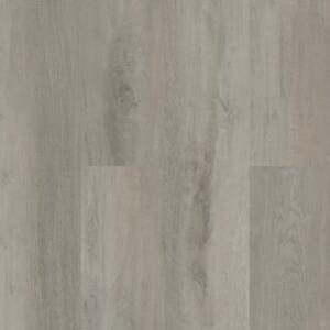 imperial-beach-purelux-flooring-imperlux-collection-vinyl-plank-petun-flooring-store-in-kitchener-waterloo-region