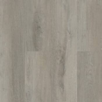 imperial-beach-purelux-flooring-imperlux-collection-vinyl-plank-petun-flooring-store-in-kitchener-waterloo-region