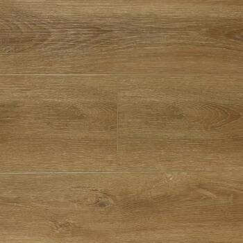 Impressive Flooring Elegant Collection – Coal 4301
