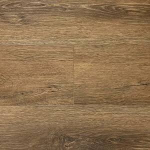 impressive-floors-elegant-collection-4303-ginger