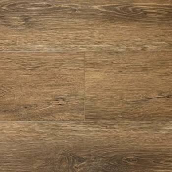 impressive-floors-elegant-collection-4303-ginger