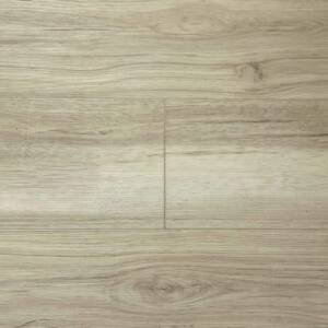 Impressive Floors Eterna Collection - 4200 Grape