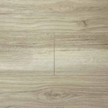 Impressive Floors Eterna Collection - 4200 Grape