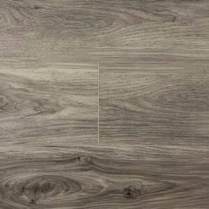 Impressive Floors Eterna Collection - 4201