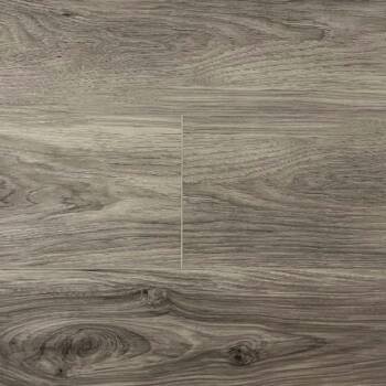 Impressive Floors Eterna Collection - 4201