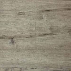 Impressive Floors Eterna Collection - 4202 Ocean